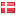 myedudiscounts.com server is located in Denmark